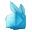  Any Send  icon