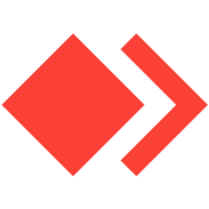  AnyDesk  icon