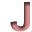  Apache JMeter  icon