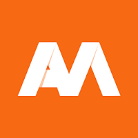  APK  icon