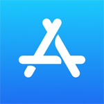 Game trên App Store