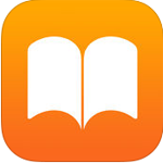  Apple Books cho iOSi  icon