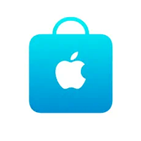  Apple Store  icon