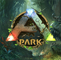  ARK Park  icon