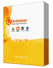  Artisteer Standard Edition  icon