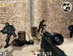  AssaultCube  icon