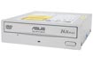  Asus DVD-E  icon