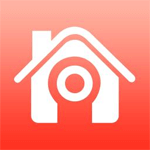  AtHome Camera  icon