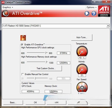 ATI-Catalyst-Suite