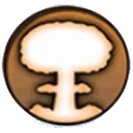  AtomicCleaner  icon
