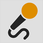  Audio Modifier  icon