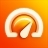  Auslogics BoostSpeed  icon