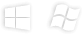 Hệ điều hành tương thích Auslogics Disk Defrag Free