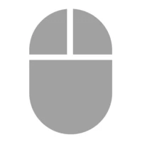  Auto-Clicker  icon