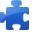  Auto Like Facebook Statuses  icon