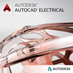  Auto  icon