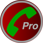  Automatic Call Recorder  icon