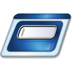  Autoruns  icon