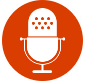 thu âm giọng nói