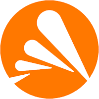  Avast Free Antivirus  icon