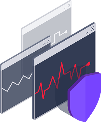 Cập nhật Avast Free Antivirus 19.6.2383
