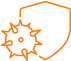 Cập nhật Avast Free Antivirus 19.1.2360