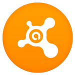  Avast Online Security cho Chrome  icon