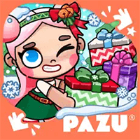  Avatar World  icon