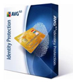 AVG Identity Protection  icon