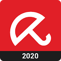  Avira Antivirus  icon