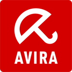  Avira Free Antivirus  icon
