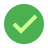 Bản đồ so sánh ưu điểm vượt trội của Avira
