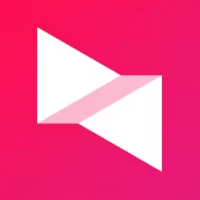  AweSun  icon