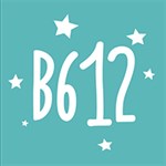  B612  icon