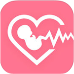  Baby Beat  icon