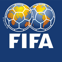  Bảng xếp hạng FIFA tháng 01/2026  icon
