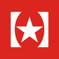  Báo Lao Động  icon