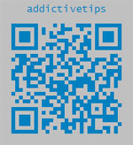  BarCode Generator  icon