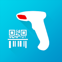  Barcode Việt  icon