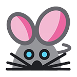  Basic Mouse Skills  icon