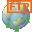  Batch File FTP Sync Uploader  icon