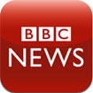  BBC News  icon
