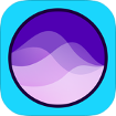  Beatwave  icon