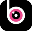  Bellashoot  icon