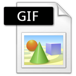 Beneton Movie GIF  icon