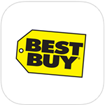 Best Buy  icon