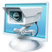  Best Free Keylogger  icon