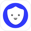  Betternet  icon