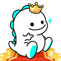  BIGO LIVE  icon
