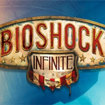  BioShock Infinite  icon